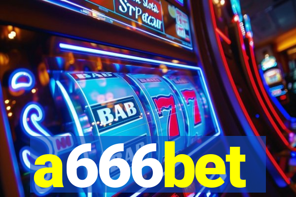 a666bet