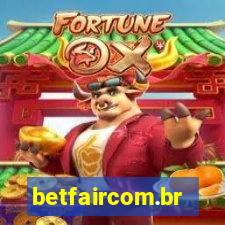 betfaircom.br