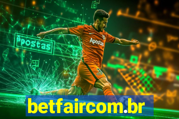 betfaircom.br