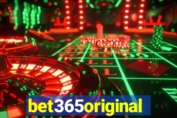 bet365original