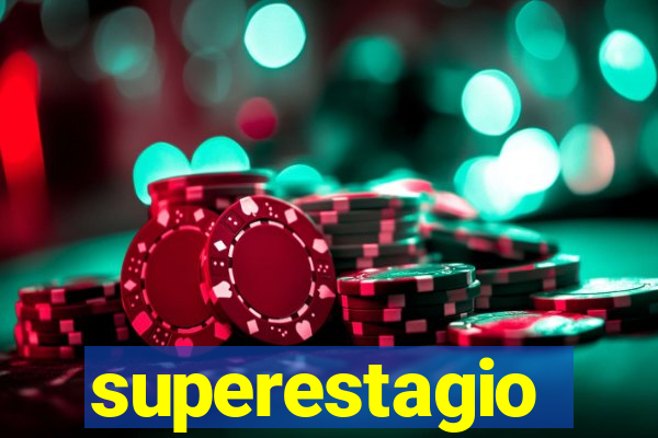 superestagio