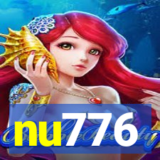 nu776