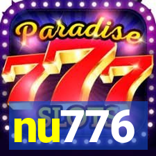 nu776