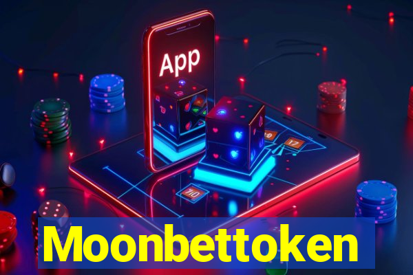 Moonbettoken