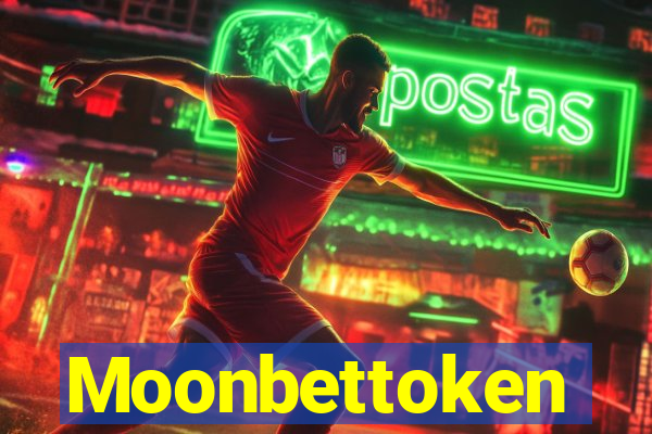 Moonbettoken