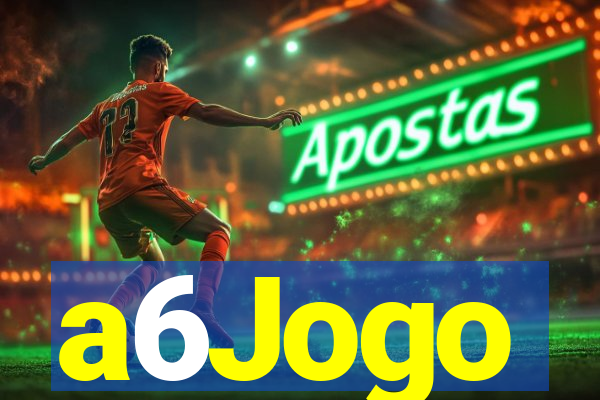 a6Jogo