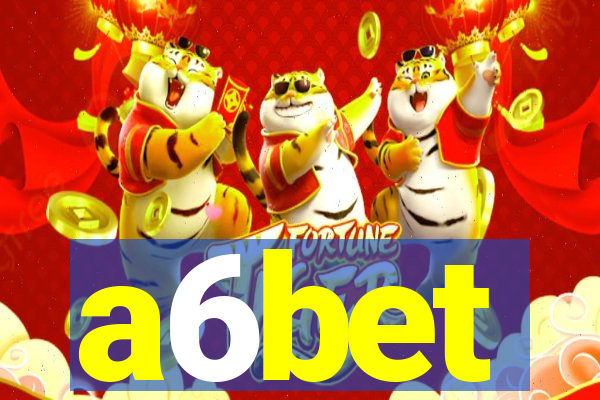 a6bet