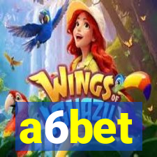 a6bet