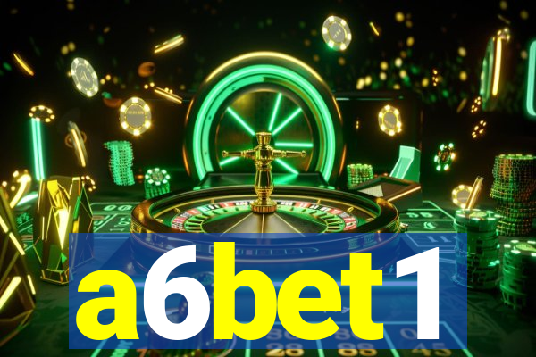 a6bet1