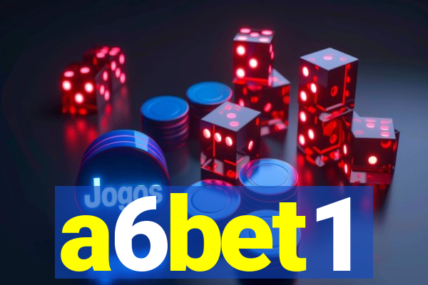 a6bet1