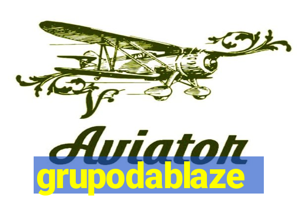 grupodablaze