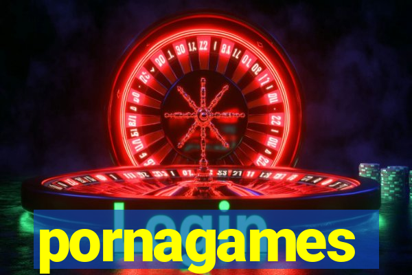 pornagames