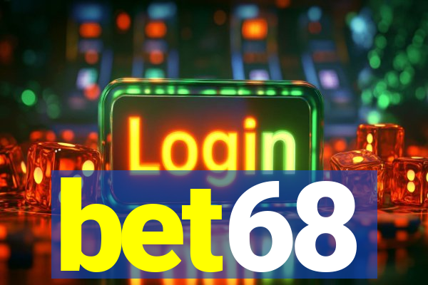 bet68