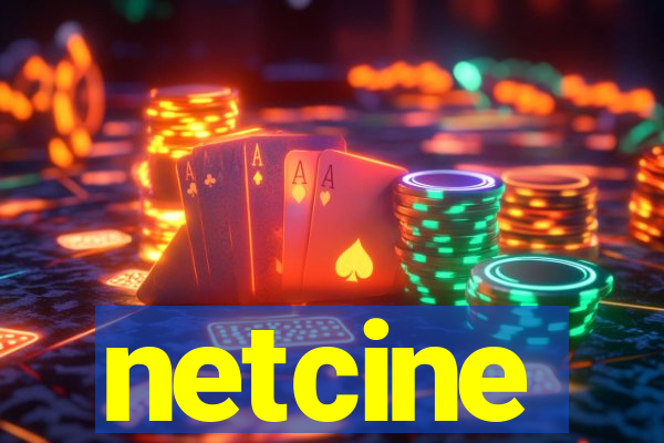 netcine