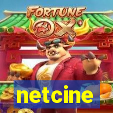 netcine