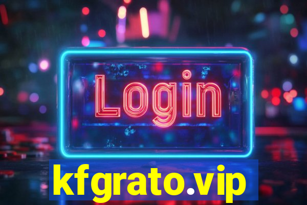 kfgrato.vip