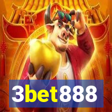 3bet888