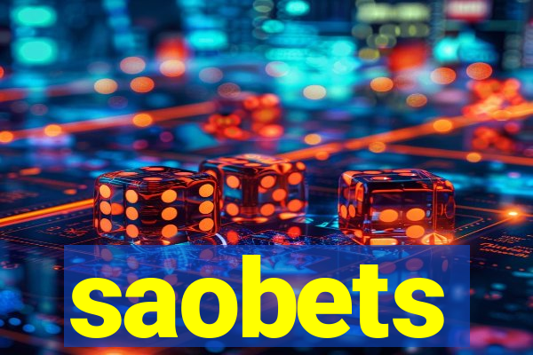 saobets