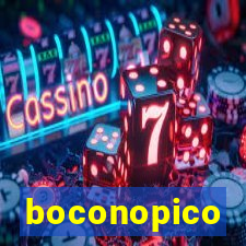 boconopico