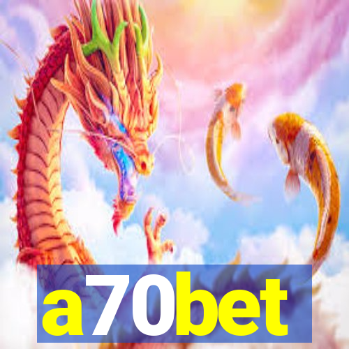 a70bet