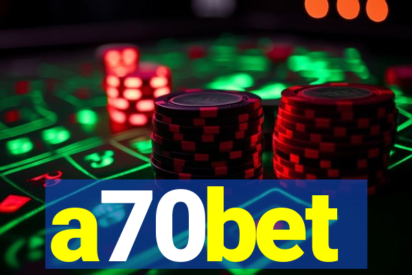 a70bet