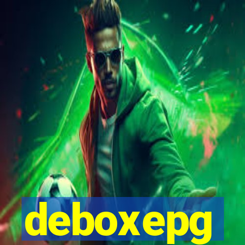 deboxepg