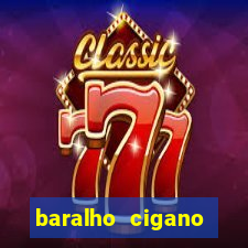 baralho cigano gratis 3 cartas