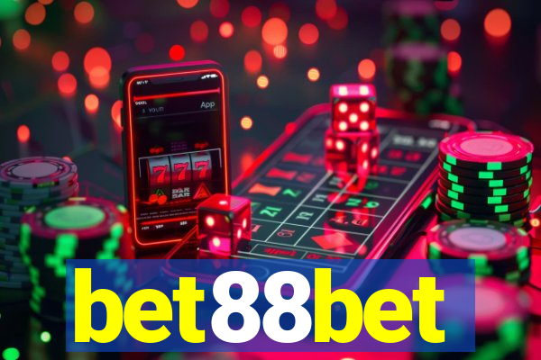 bet88bet