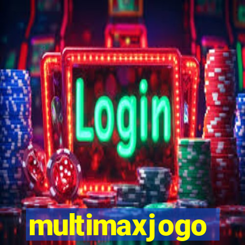 multimaxjogo