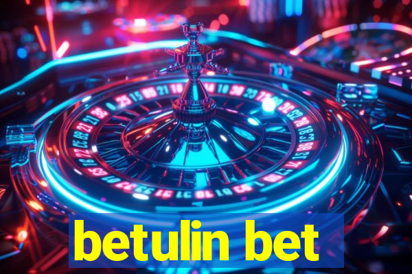 betulin bet