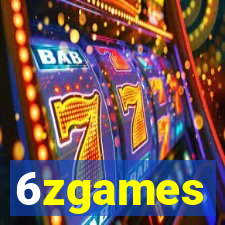 6zgames