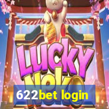 622bet login