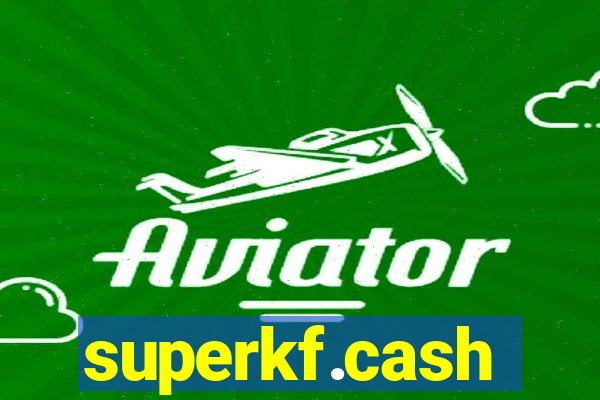 superkf.cash