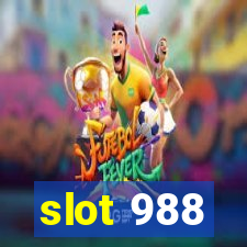 slot 988