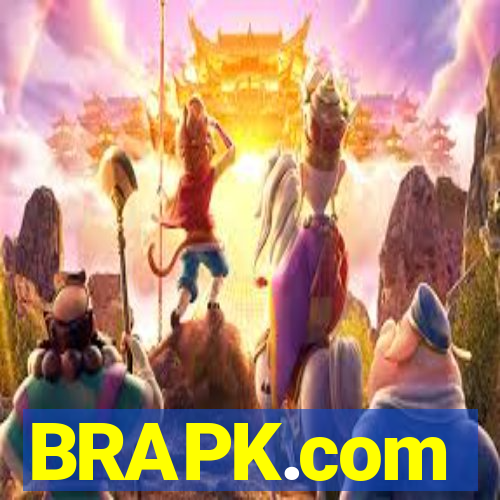 BRAPK.com