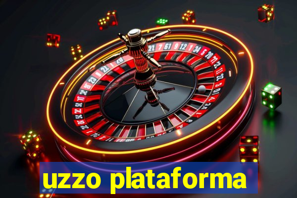 uzzo plataforma