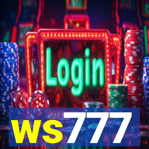 ws777