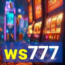 ws777