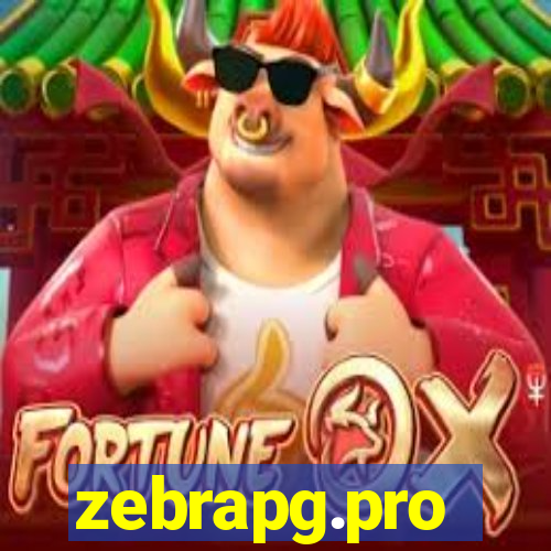 zebrapg.pro