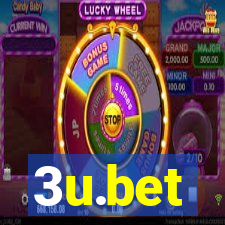 3u.bet