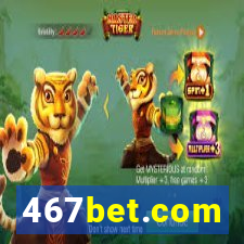 467bet.com