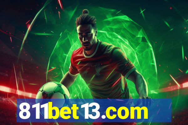 811bet13.com