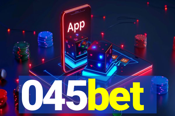 045bet