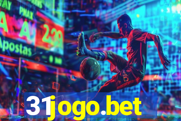 31jogo.bet