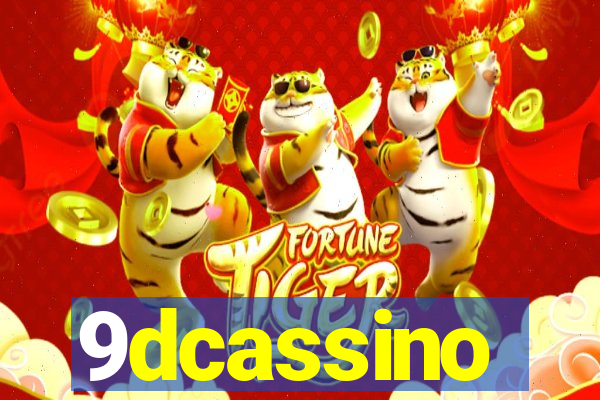 9dcassino