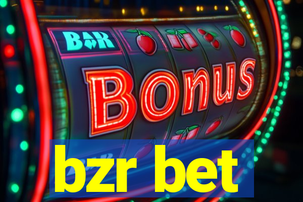 bzr bet