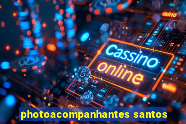 photoacompanhantes santos