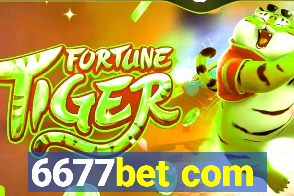 6677bet com