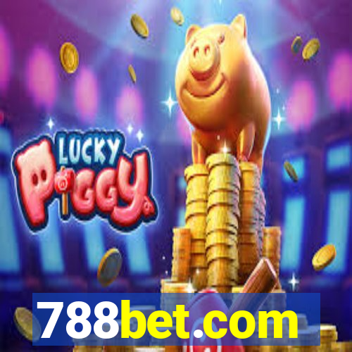 788bet.com