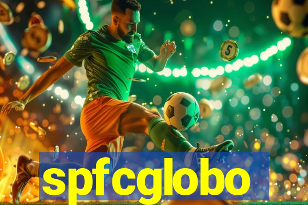 spfcglobo